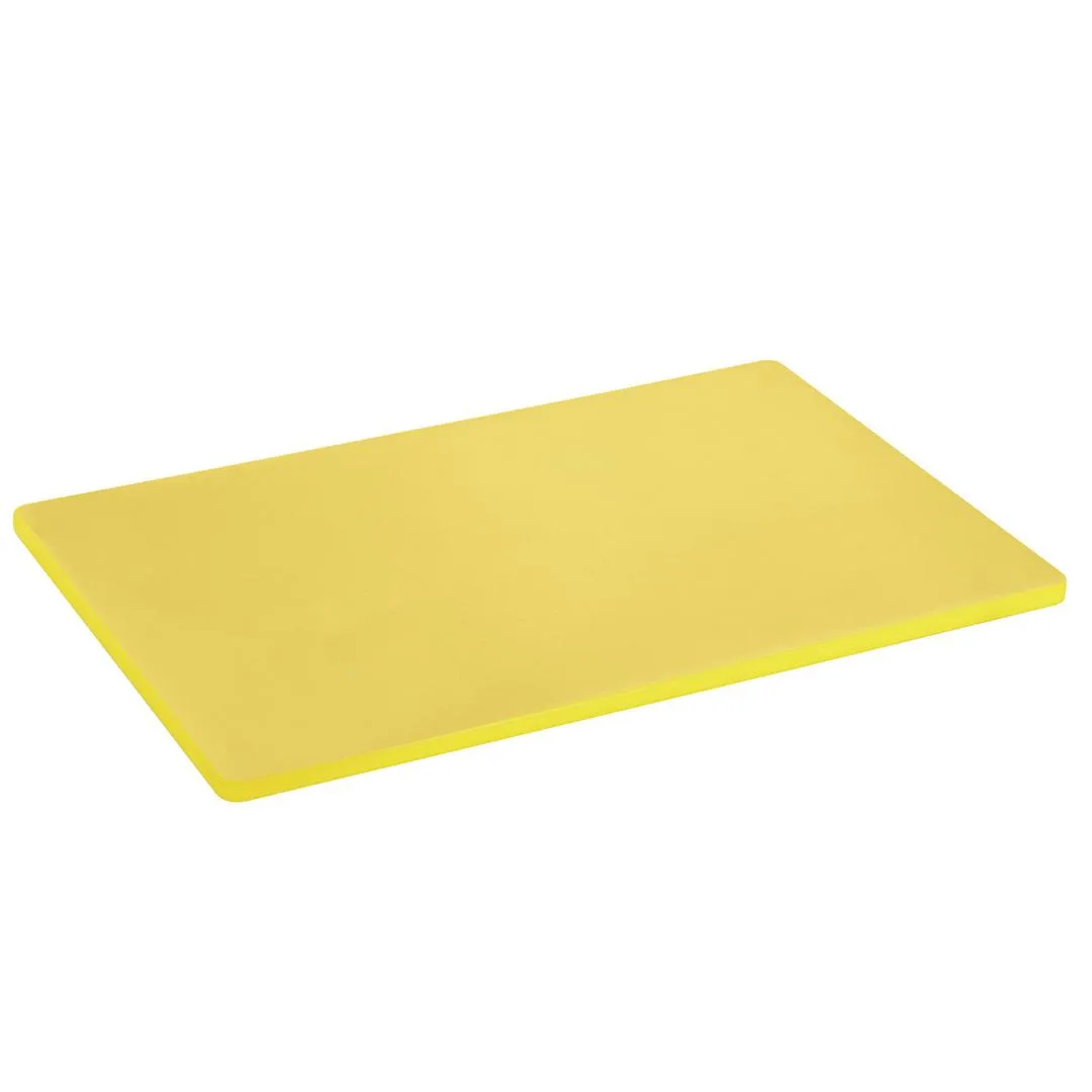 Planche à découper 60x40 GE