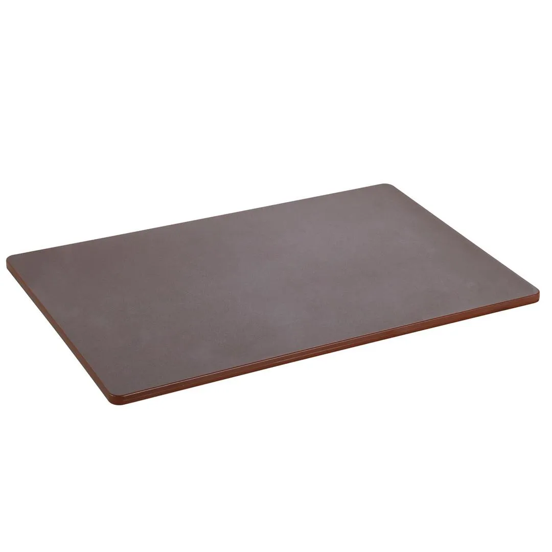 Planche à découper 60x40 BR