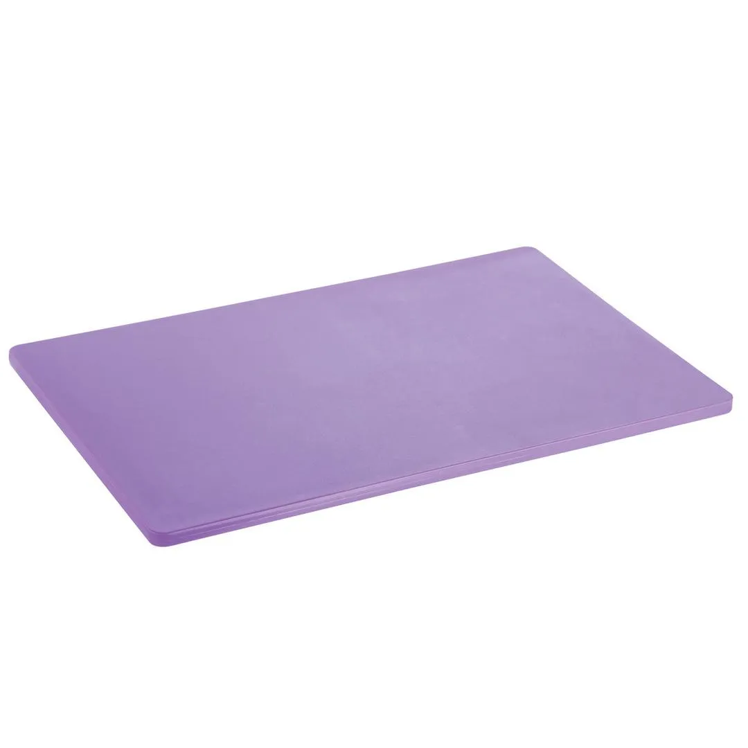 Planche à découper 60x40 LI