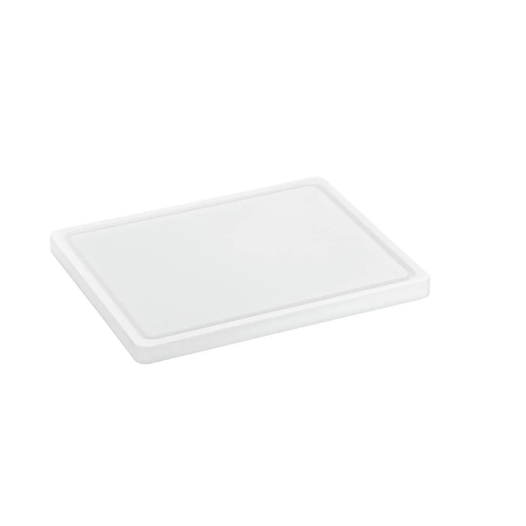 Planche à découper PRO 32x26 W-R