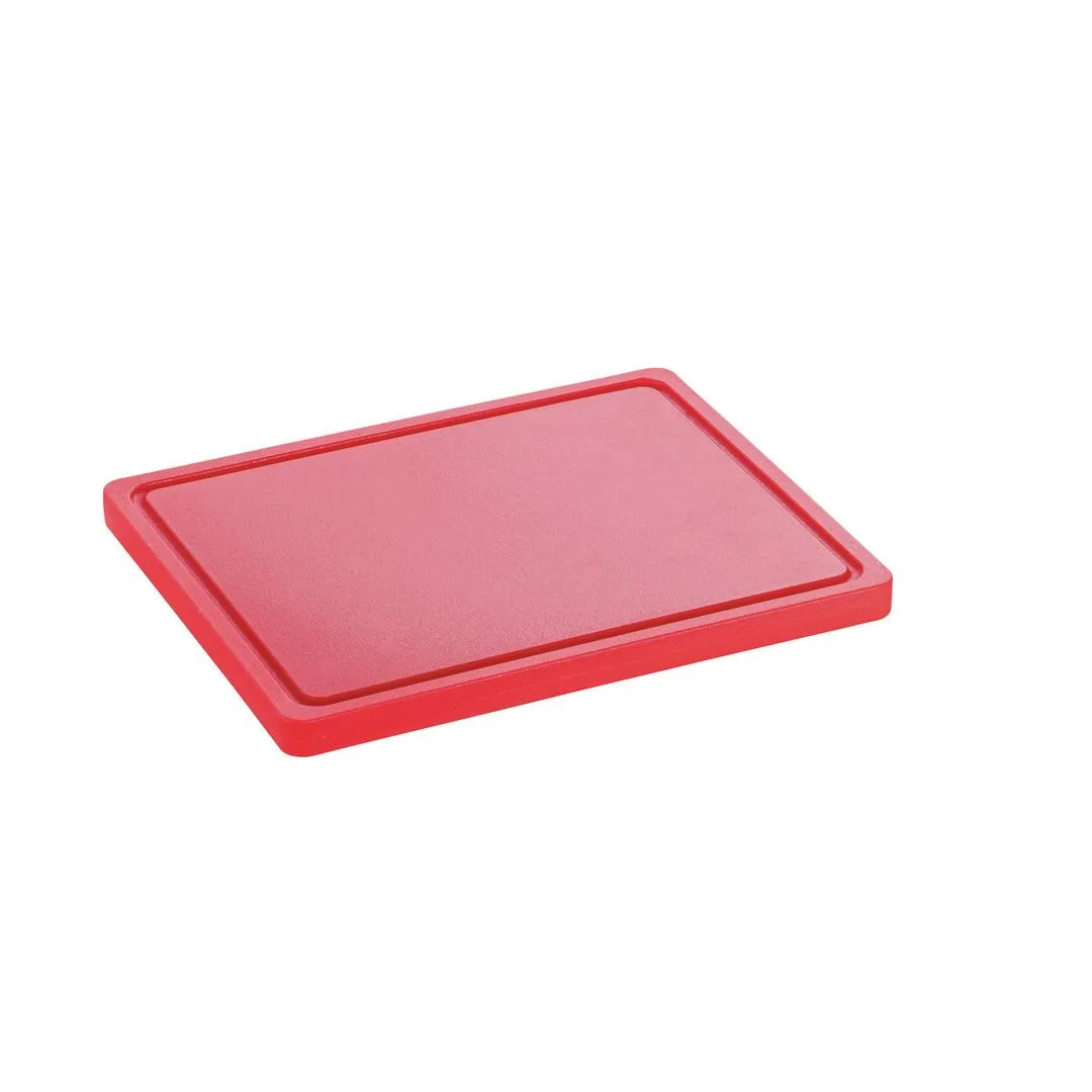 Planche à découper PRO 32x26 R-R