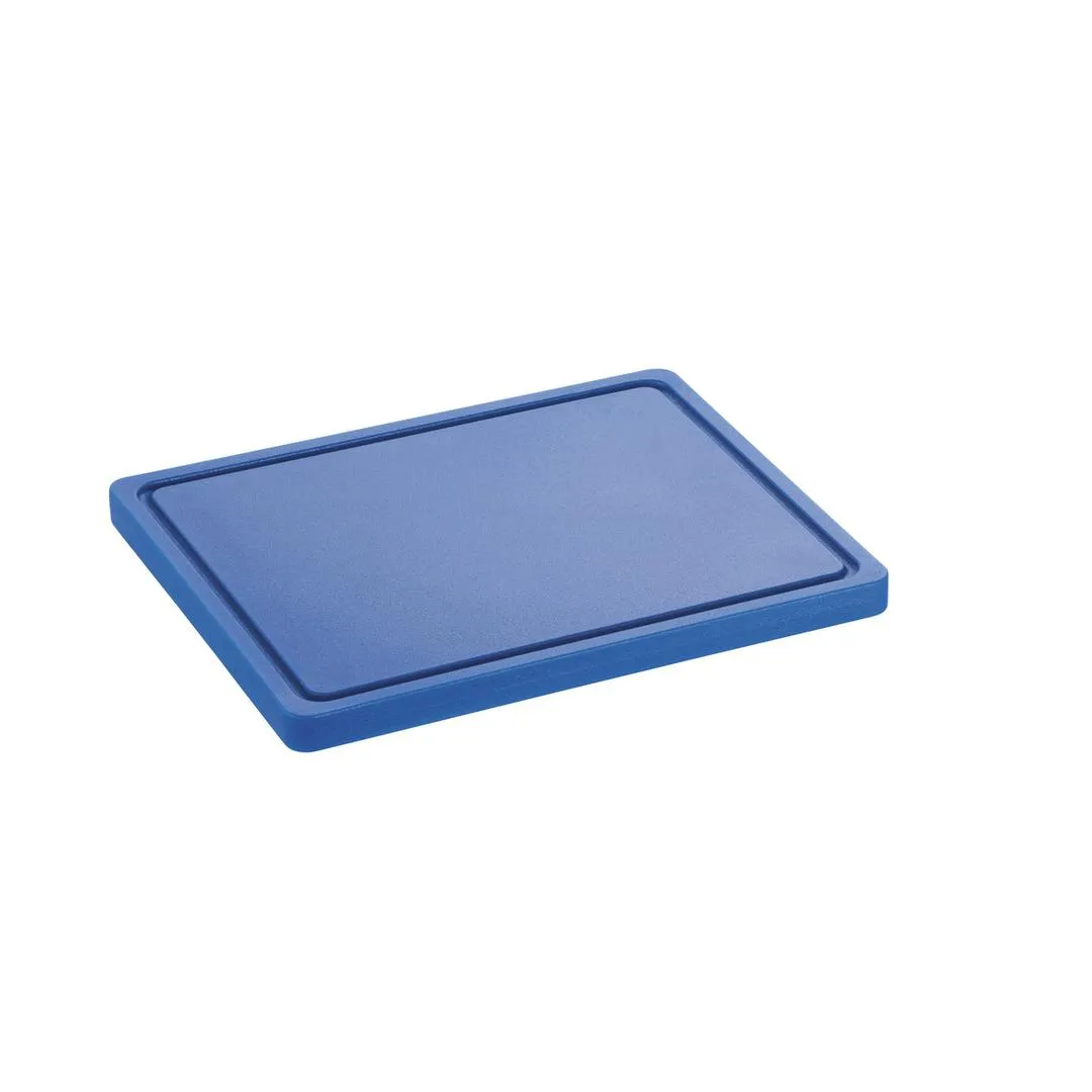 Planche à découper PRO 32x26 B-R