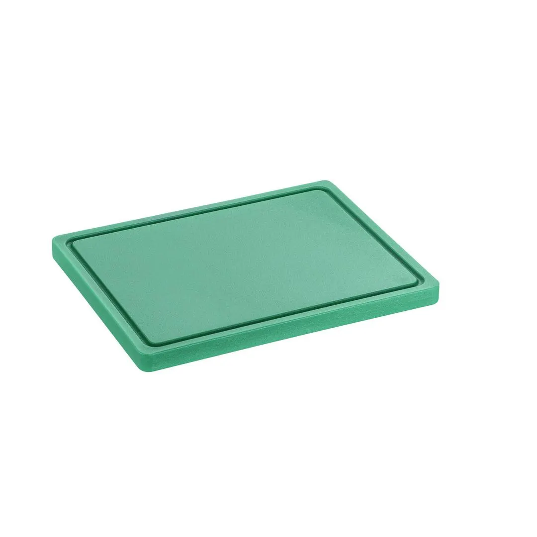 Planche à découper PRO 32x26 GR-R