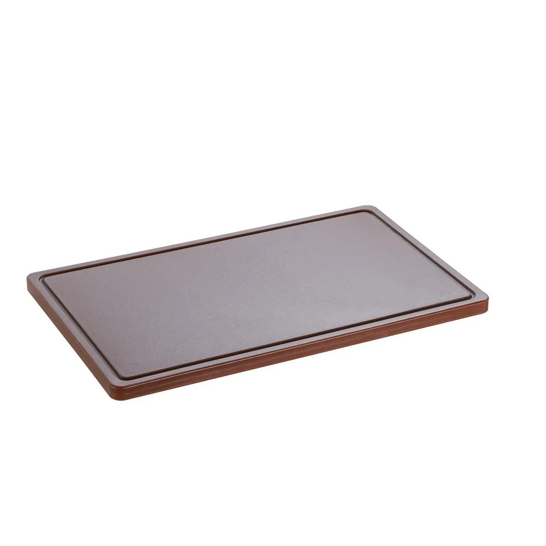 Planche à découper PRO 53x32 BR-R