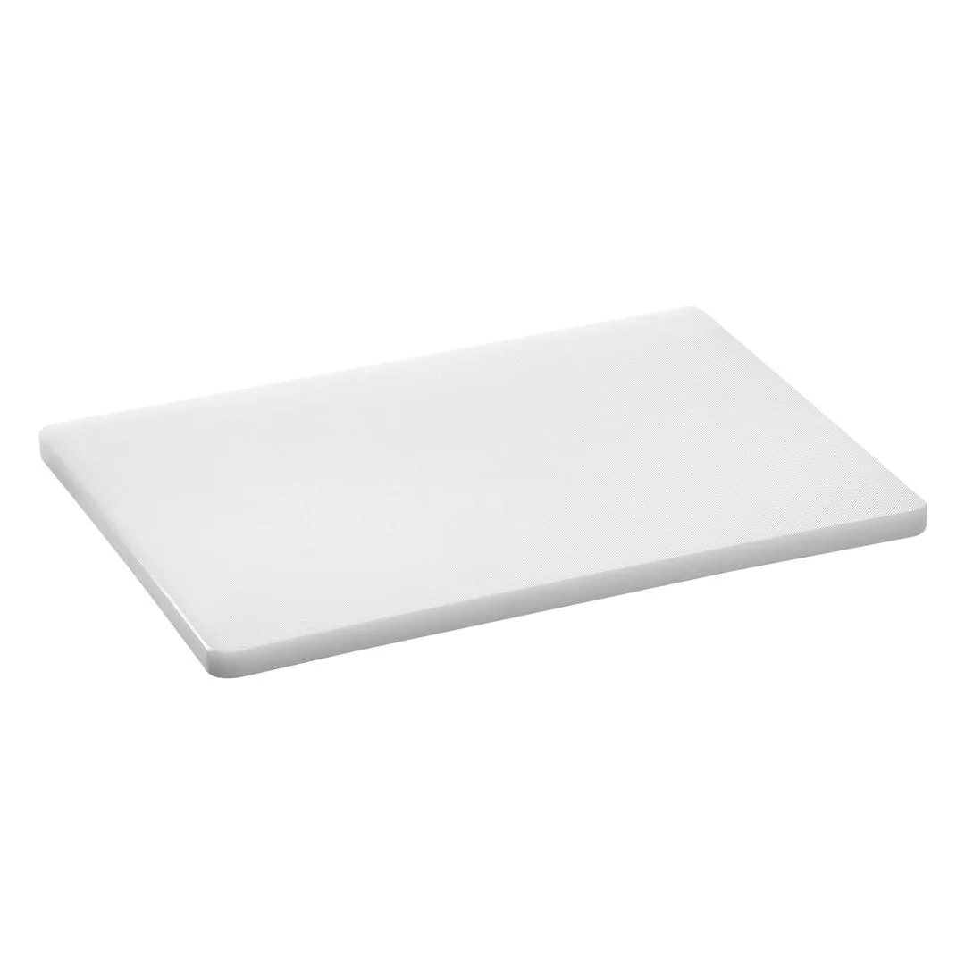 Planche à découper 40x30 W