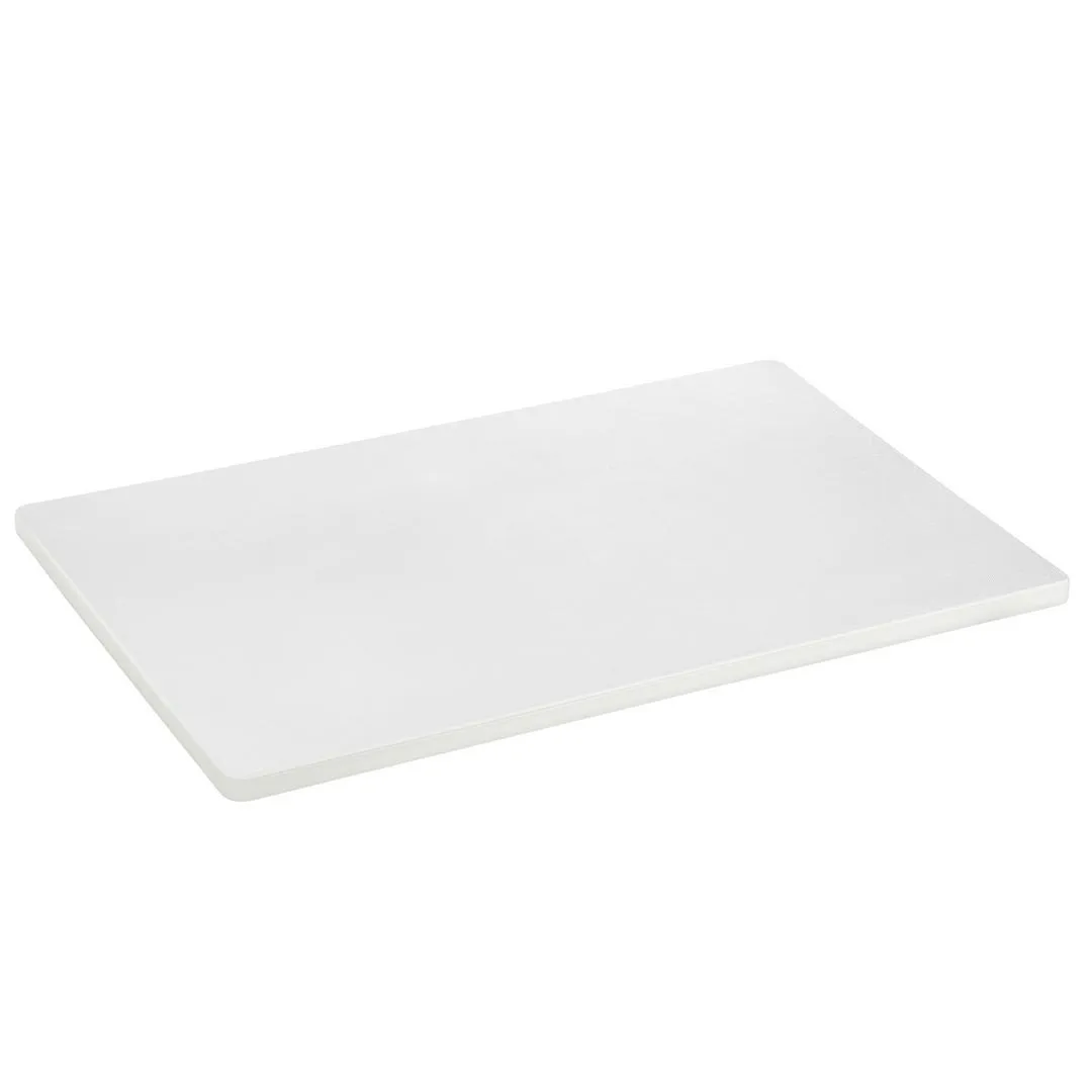 Planche à découper 60x40 W