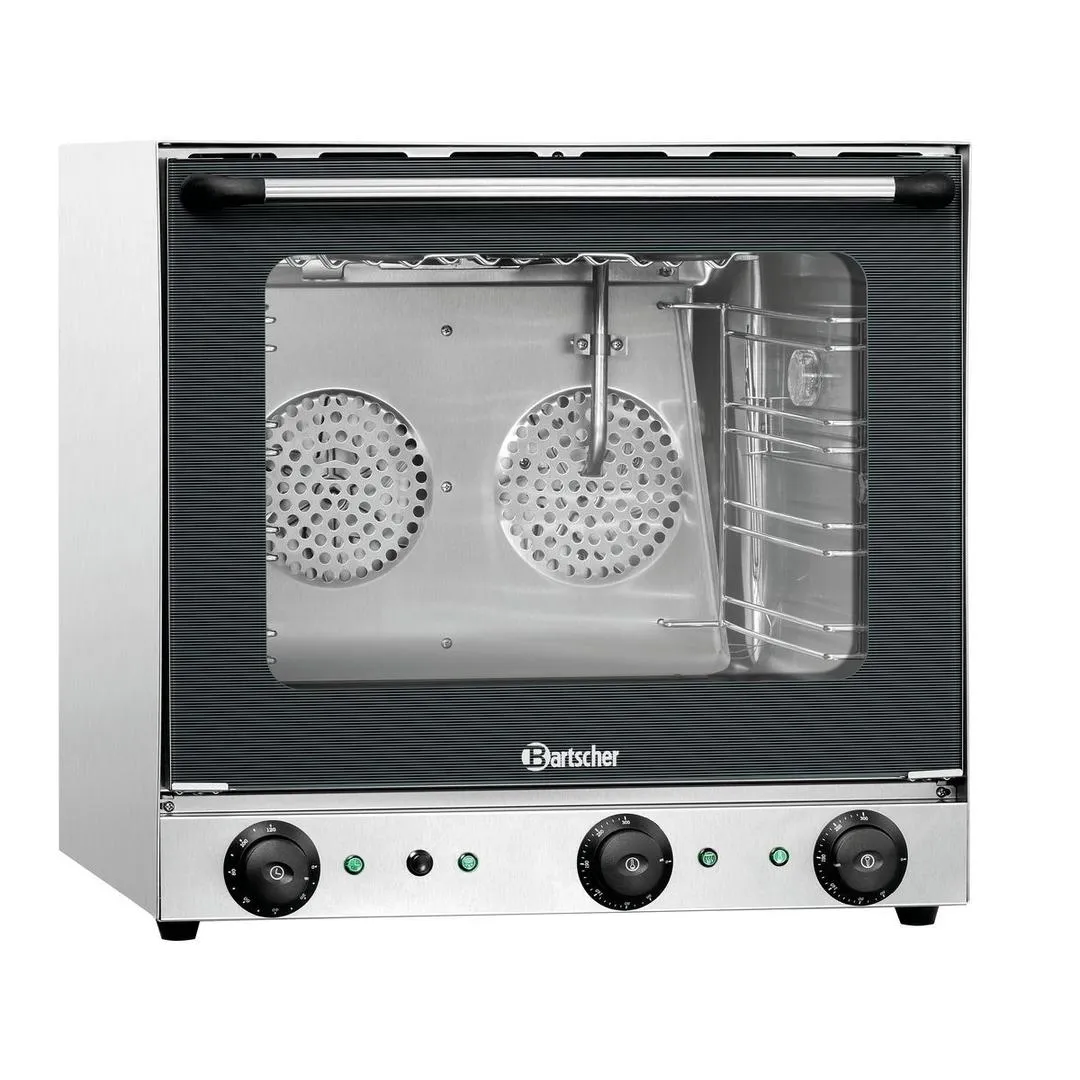 Four à convection AT120