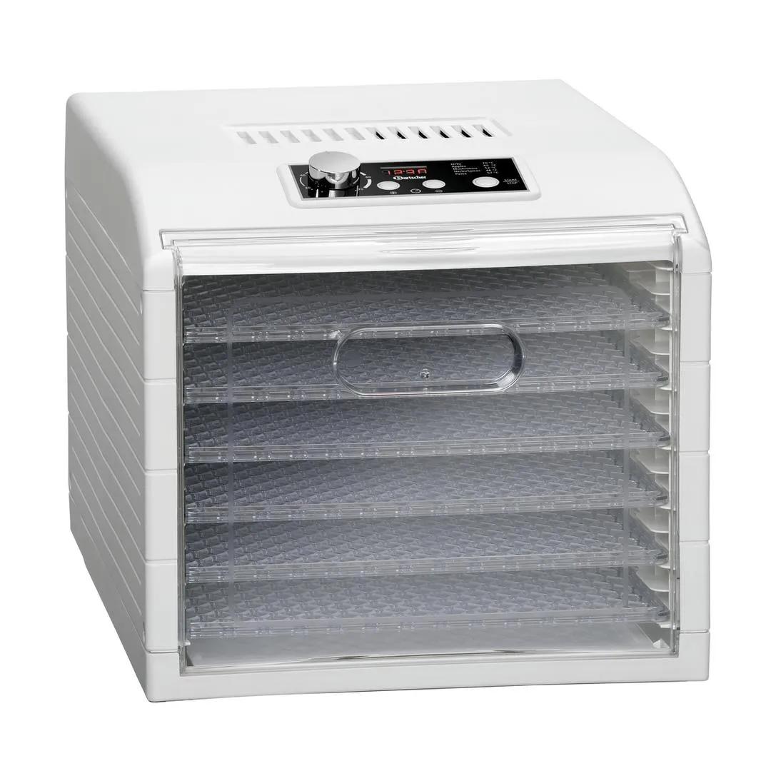 Déshydrateur 120