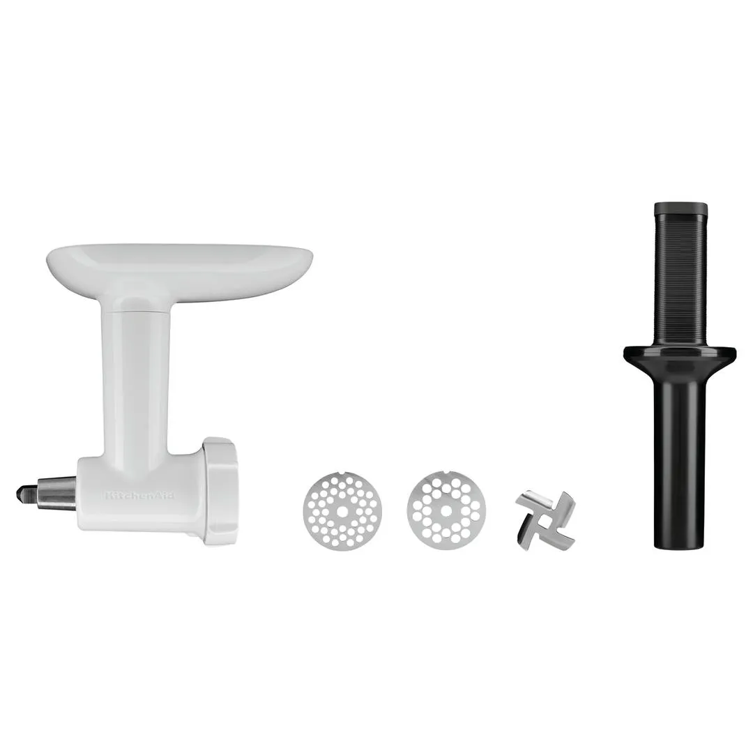 Hache-viande KitchenAid