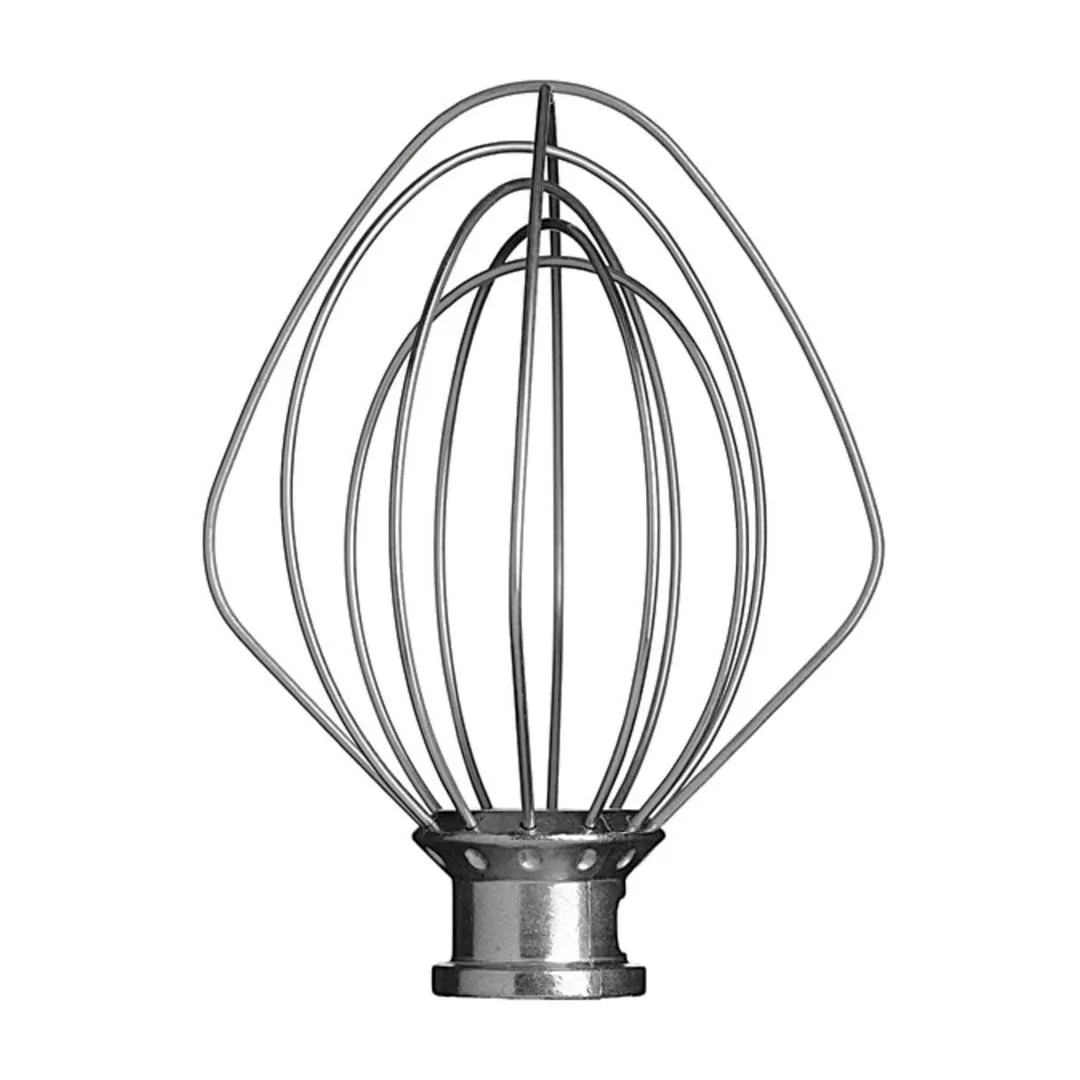 Fouet à fils K45 5KSM45EWH