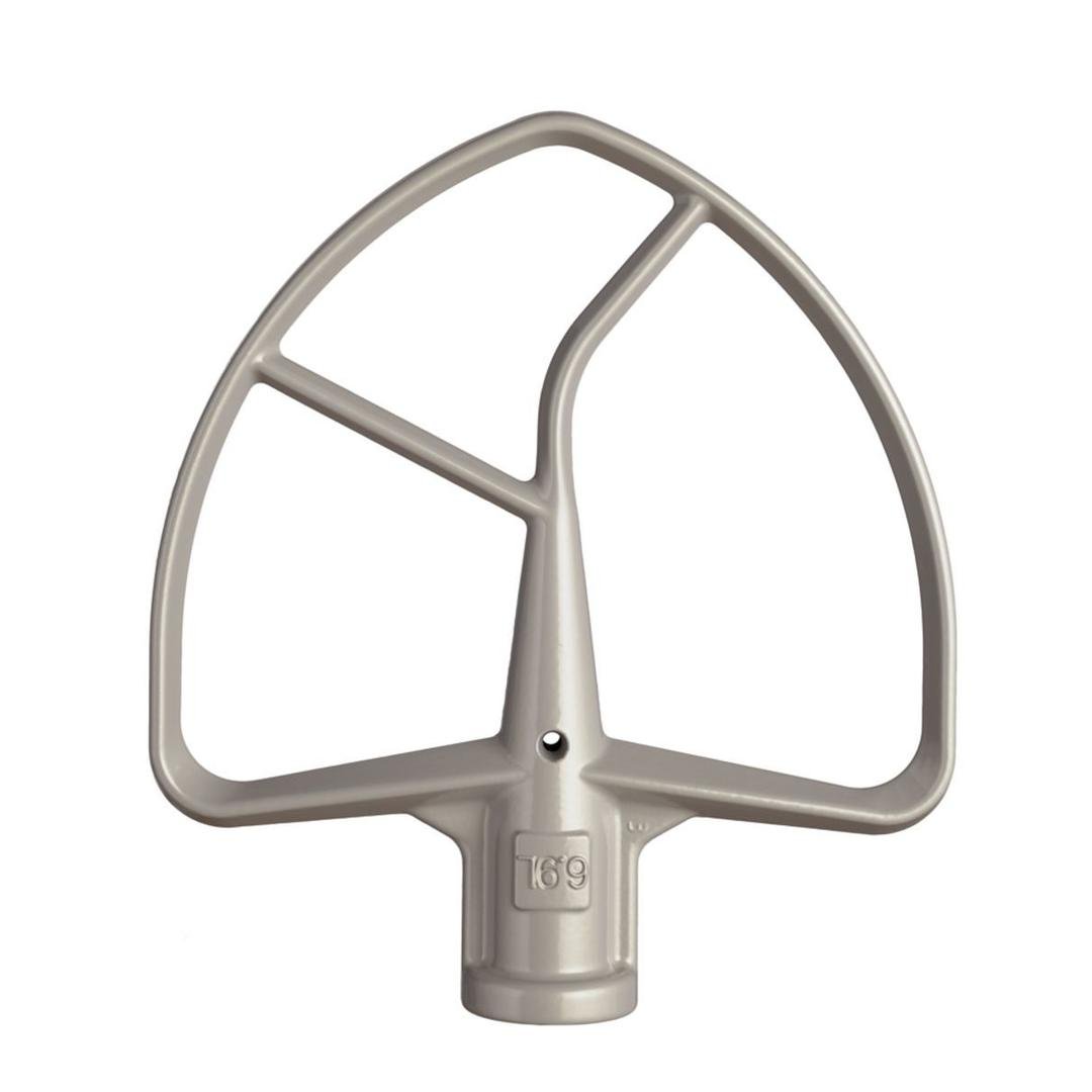 Batteur plat  A150047