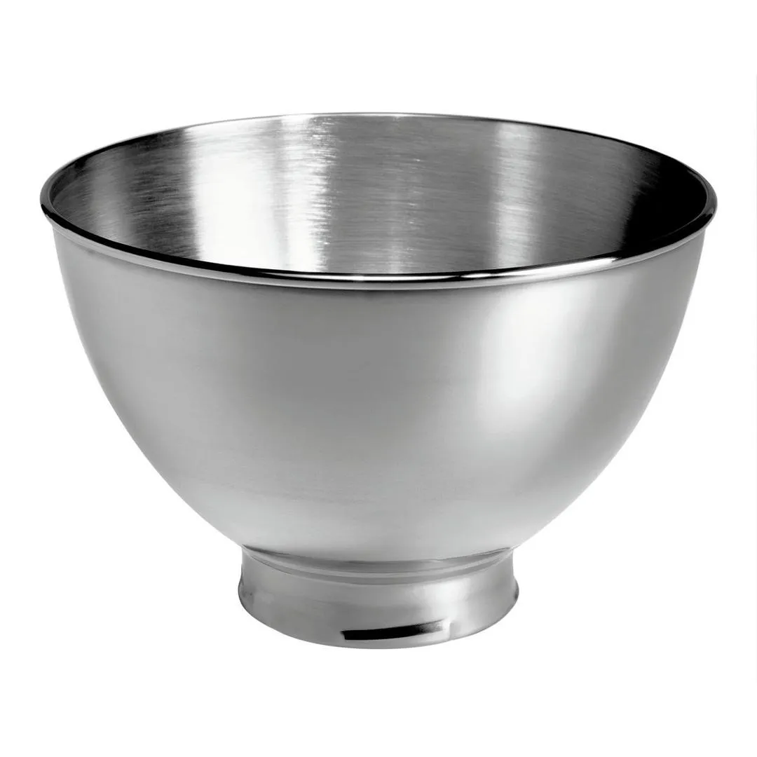 Bol 3L, K45, Kitchen Aid