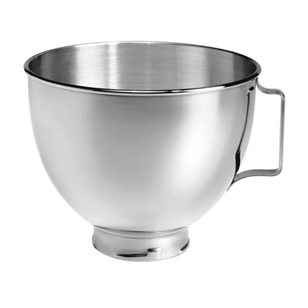 Bol 4,28L, K45, Kitchen Aid