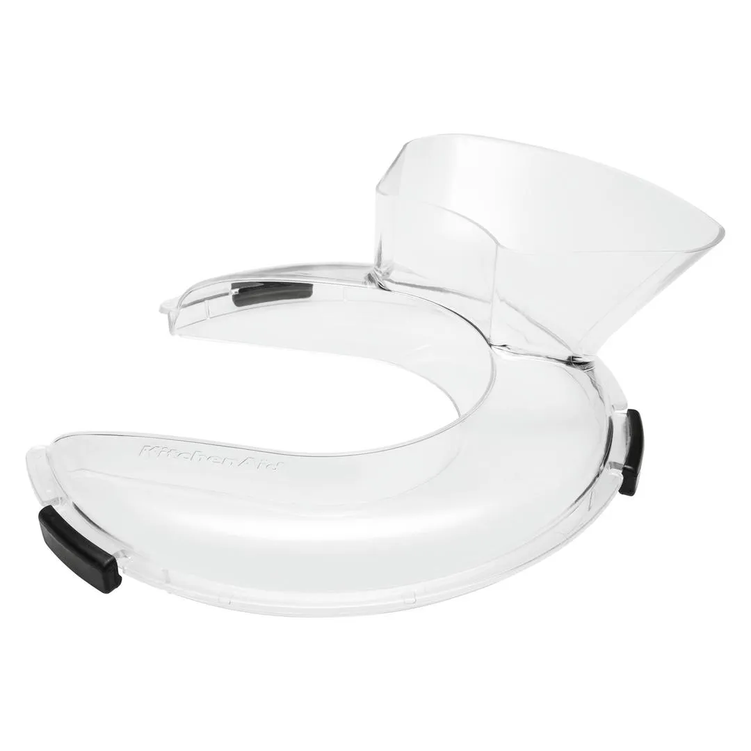 Protection anti-éclaboussures 5K45
