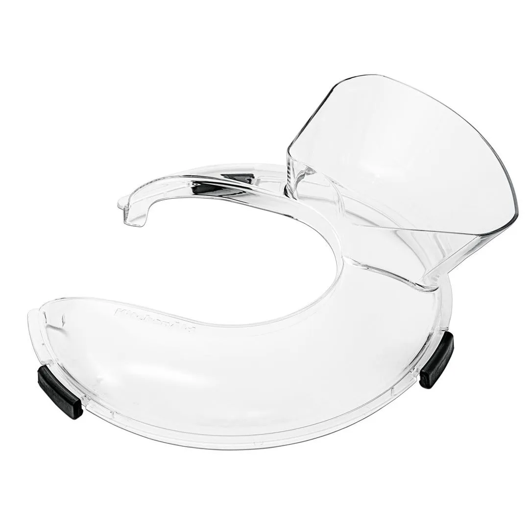 Protection anti-éclaboussures 5KSMBLPS