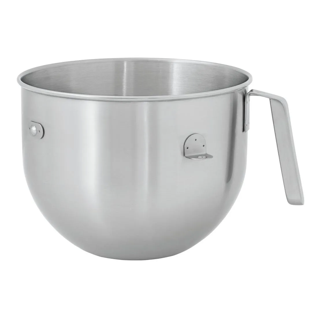 Bol 6,6L 5KSMB70J