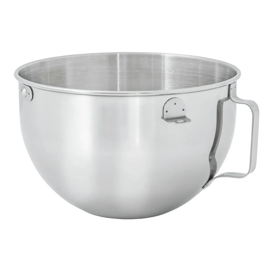Bol 5,2L 5KSMB55