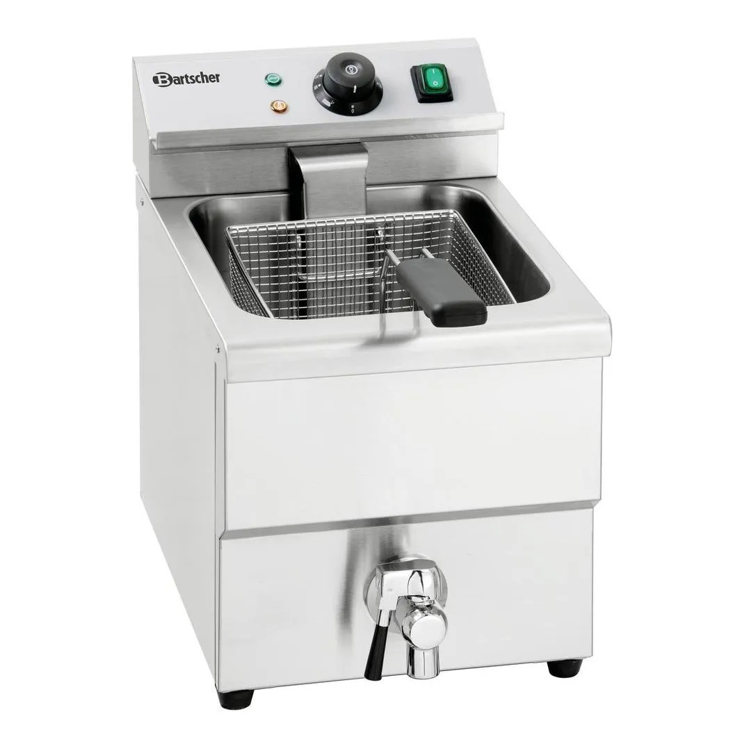Friteuse IMBISS I