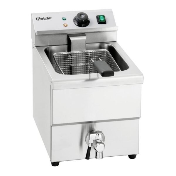 Friteuse IMBISS I