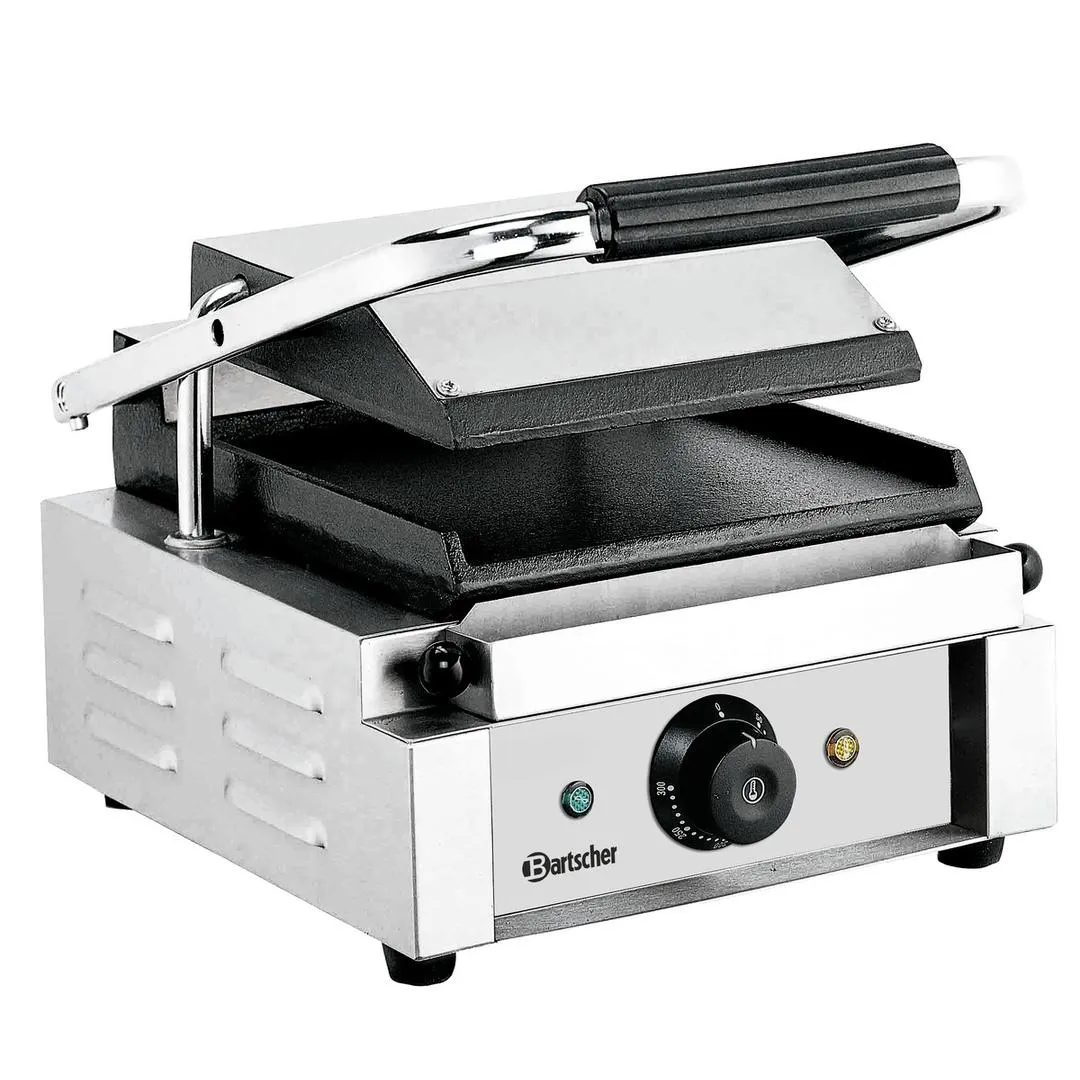 Grill contact 1800 1G