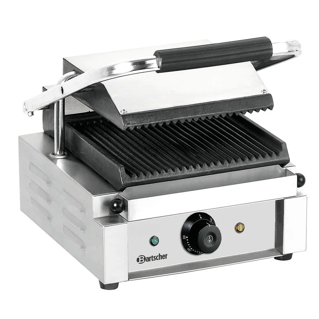 Grill contact 1800 1R