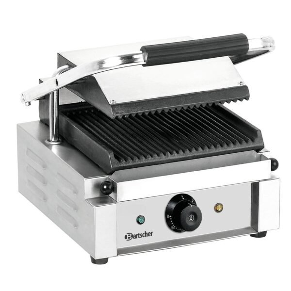 Grill contact 1800 1R