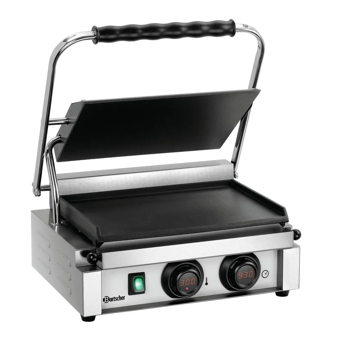 Grill contact "Panini-MDI" 1G