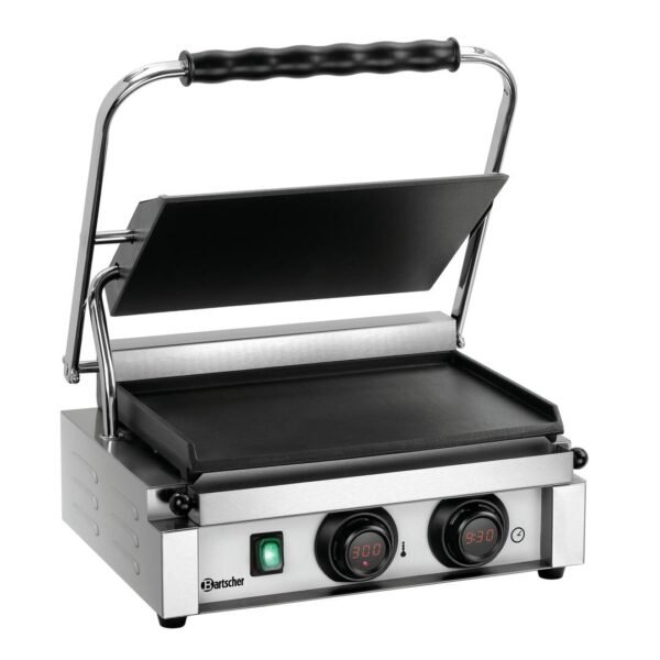 Grill contact "Panini-MDI" 1G