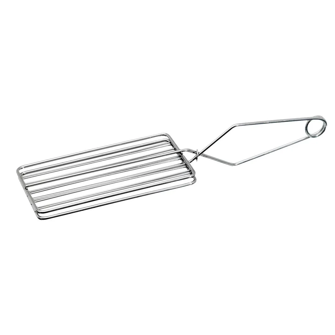 Pince à toast 100