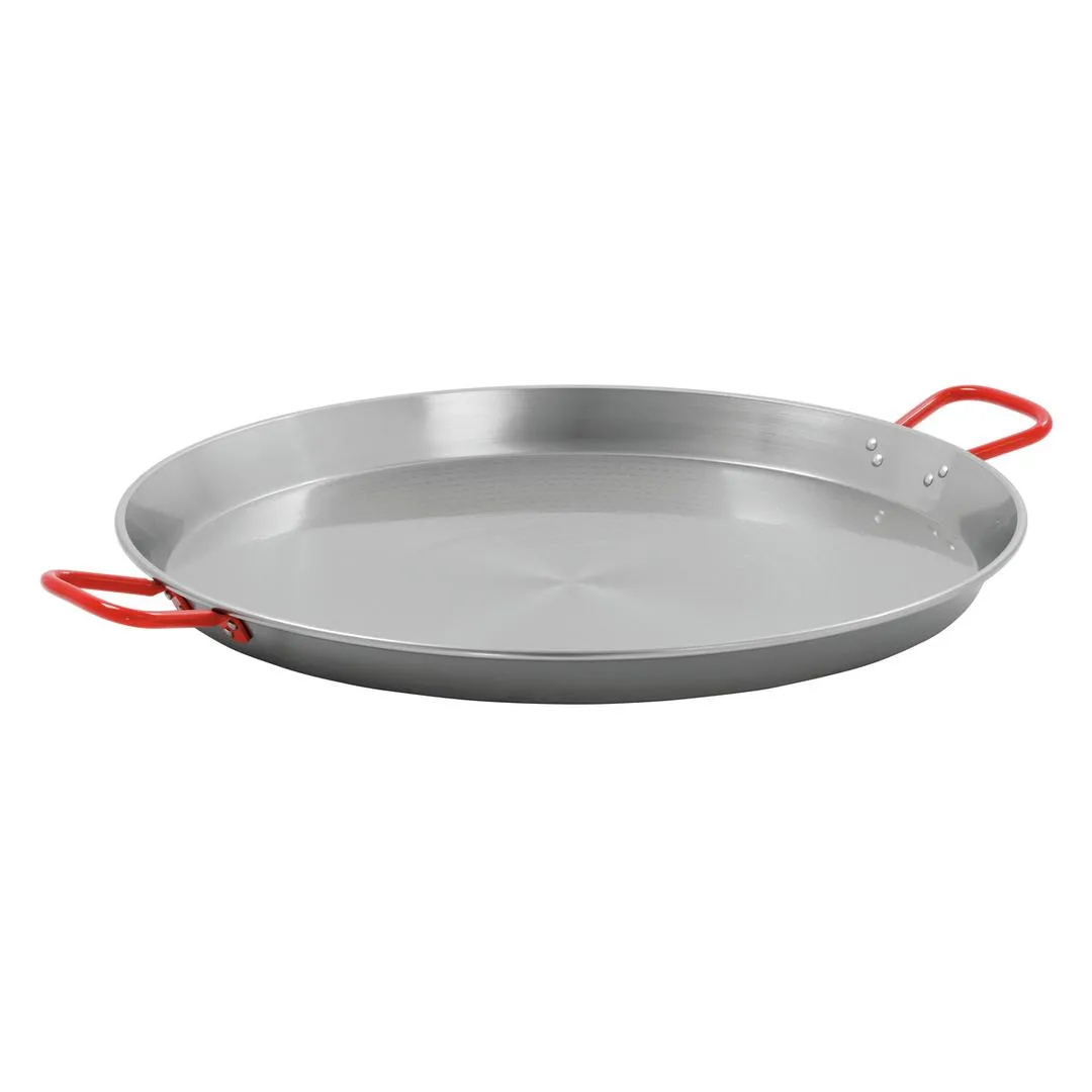 Poêle à paëlla STP650