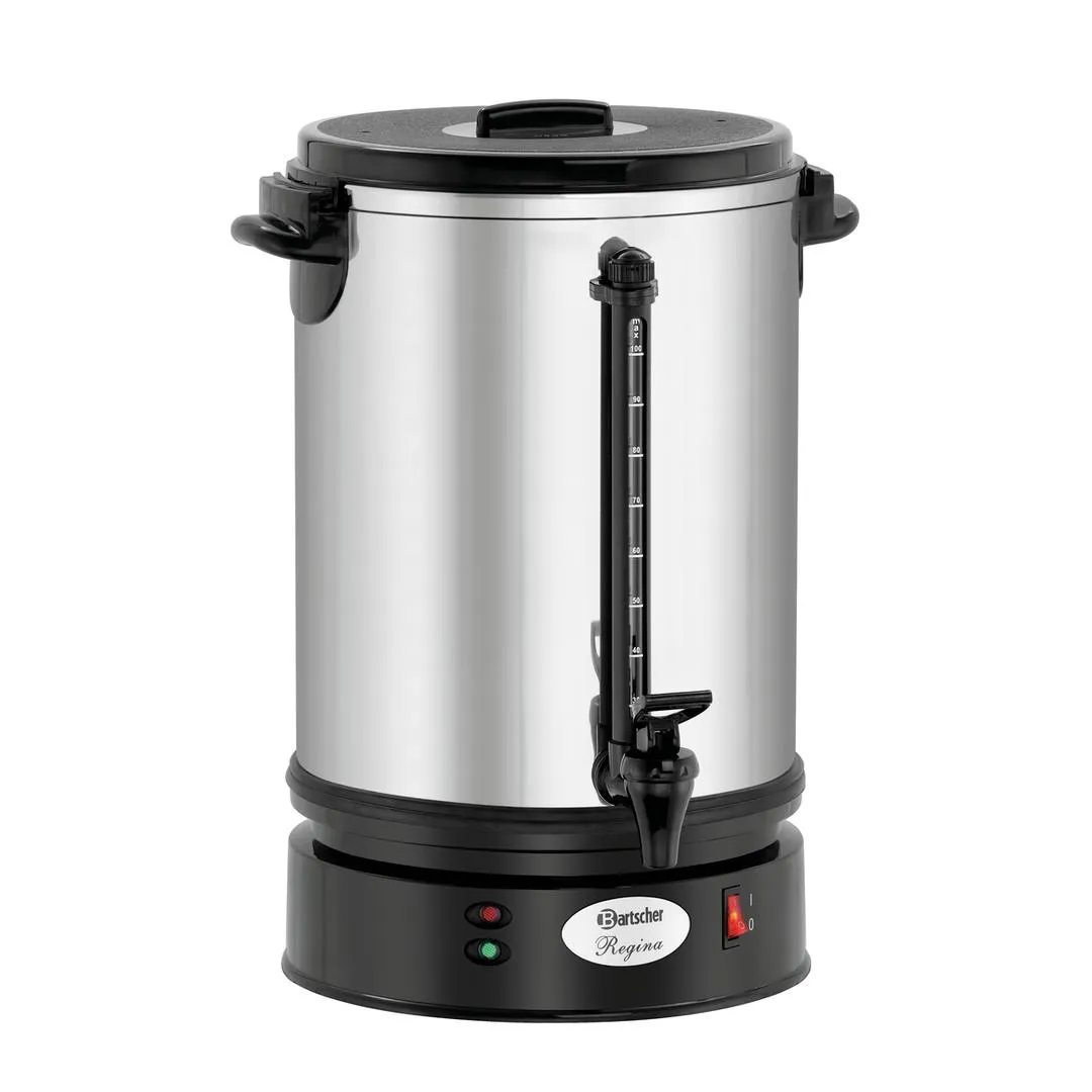 Percolateur à café Regina Plus 90