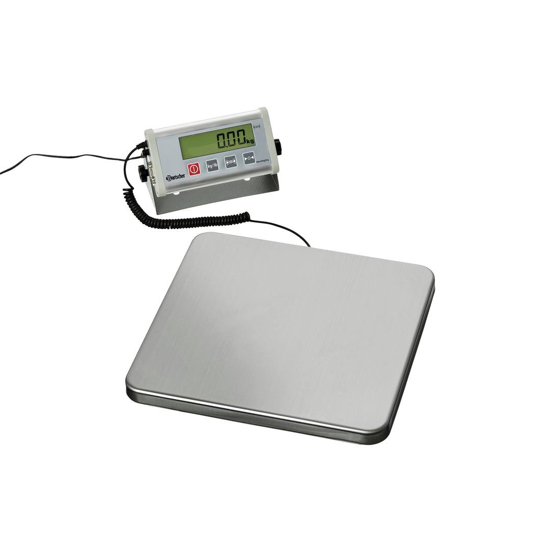 Balance digitale, 60kg, 20g