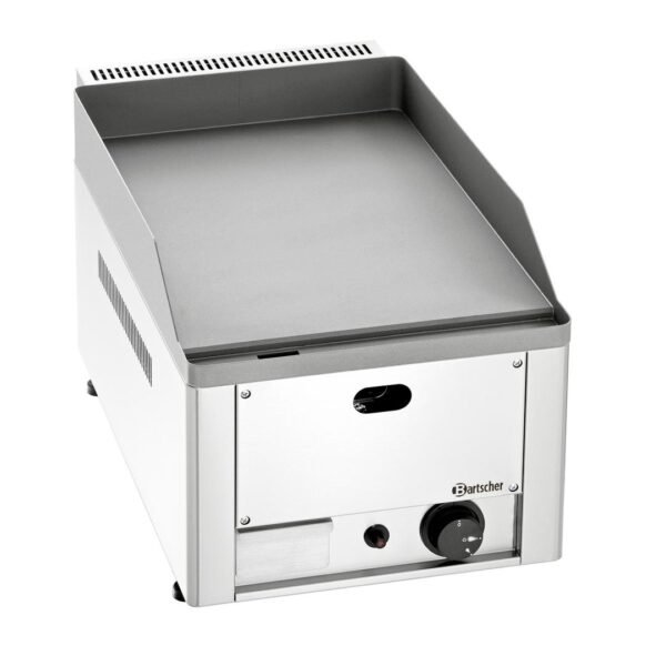 Plancha GDP 320G-G