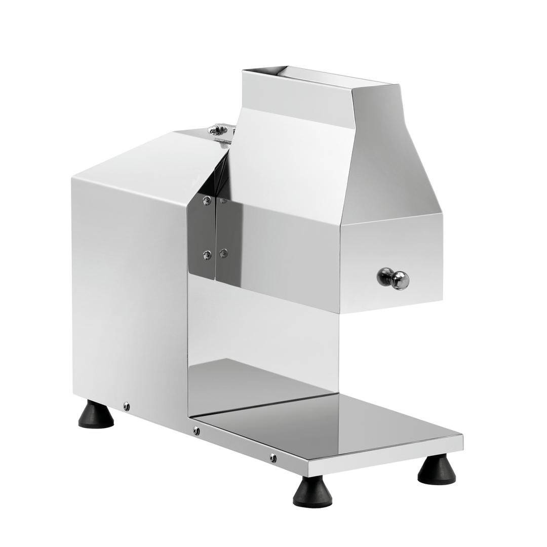 Attendrisseur de viande 1WS2000