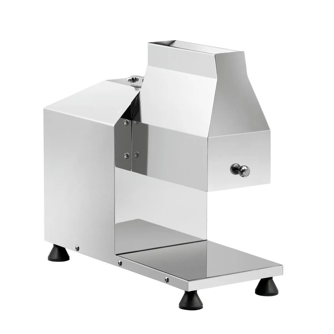 Attendrisseur de viande 1WS2000