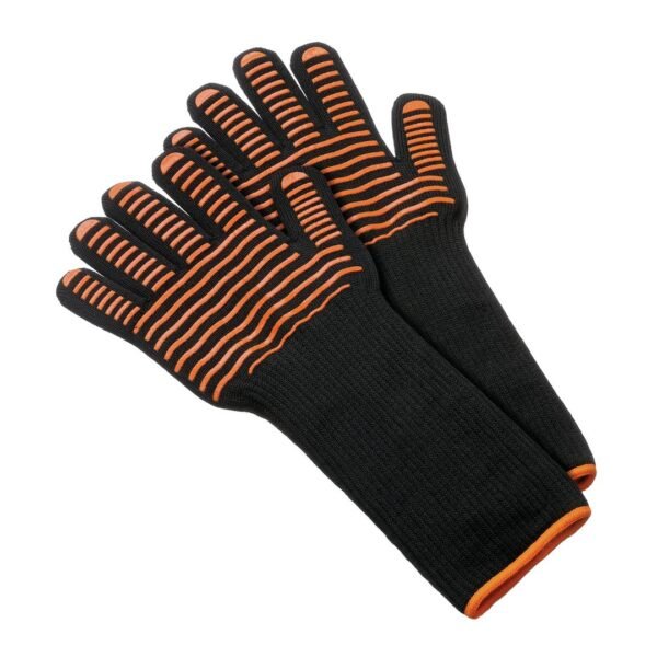 Gants de barbecue 425