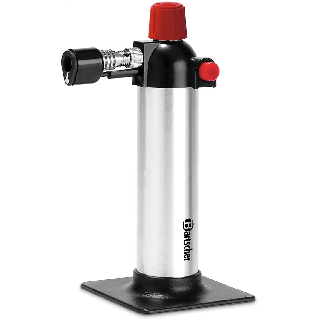 Chalumeau 1300FG