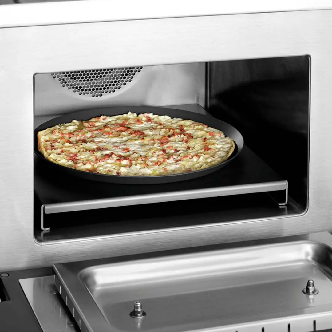 Snackjet 200 – Image 5
