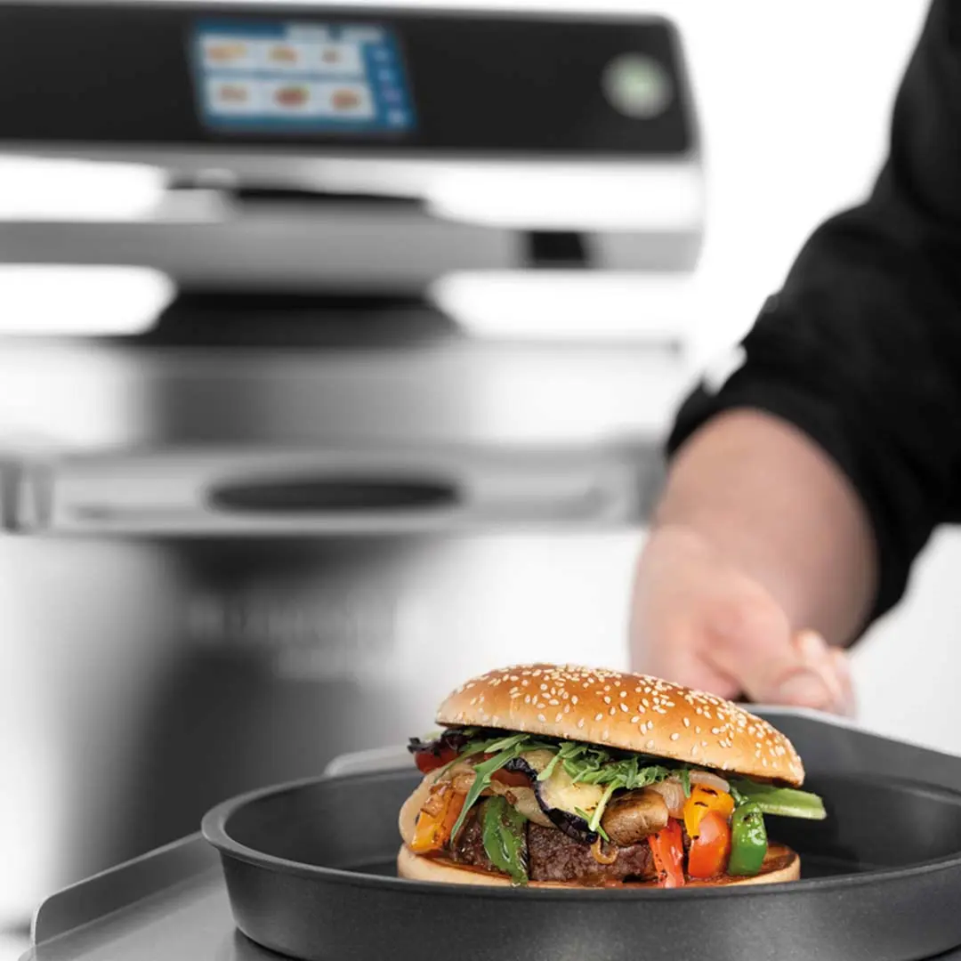 Snackjet 200 – Image 6