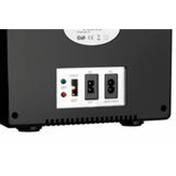 Réfrigérateur à lait KV6LTE
