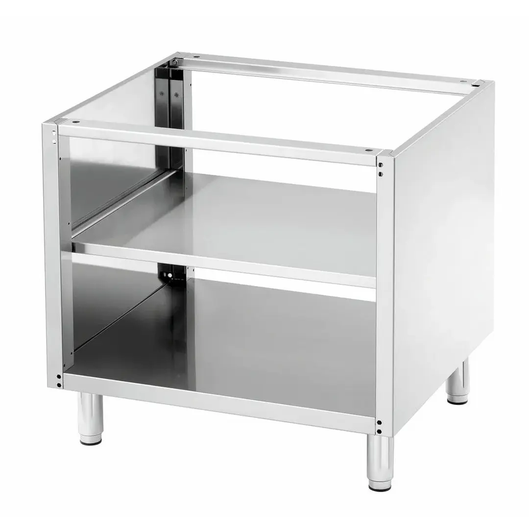 Soubassement 600, L800, EI, AI – Image 2