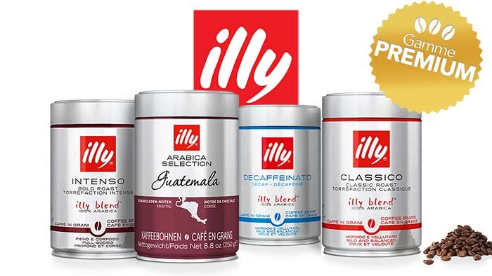 cafe illy2