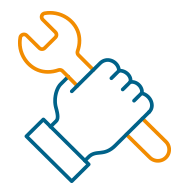 outils