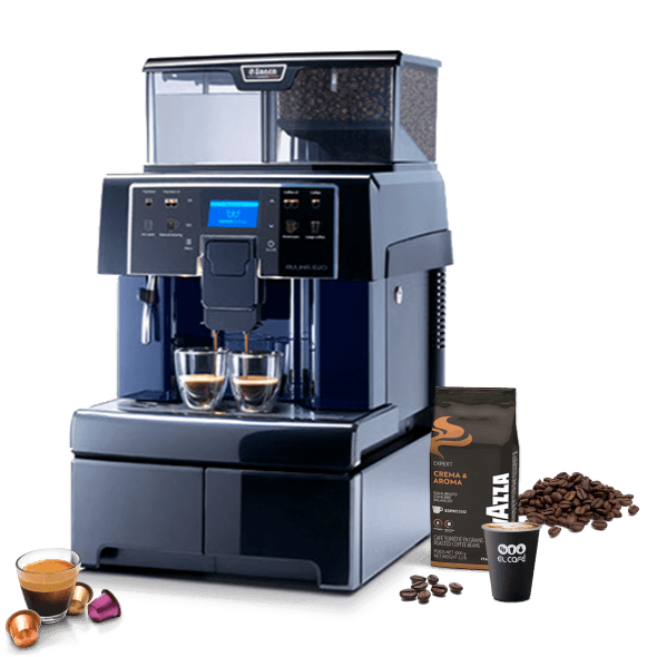 select-cafe