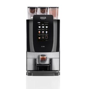 Gaggia  G 100