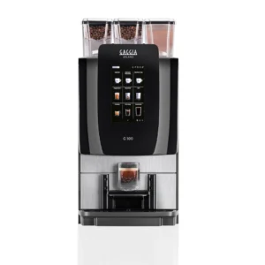 Gaggia  G 100