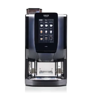 Gaggia Milano G 300 Krea