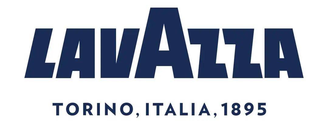 Lavazza